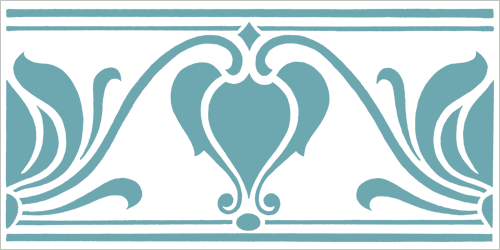  - Baroque