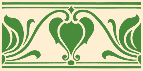  - Baroque