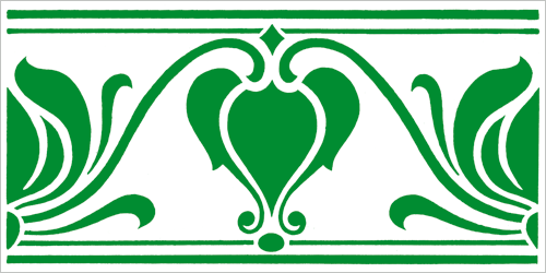 - Baroque