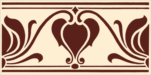  - Baroque
