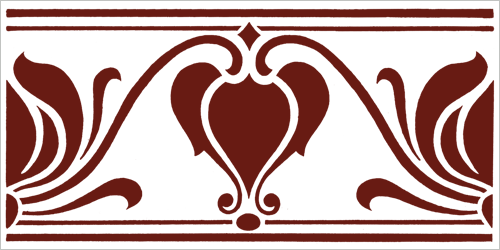  - Baroque