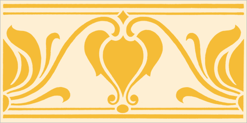  - Baroque
