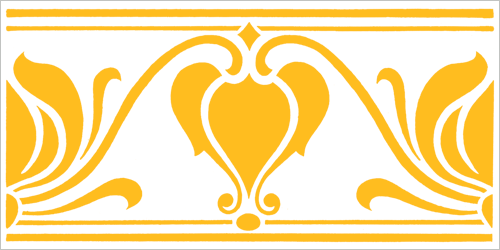  - Baroque