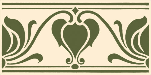  - Baroque