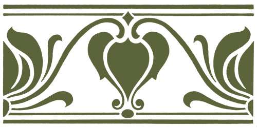  - Baroque