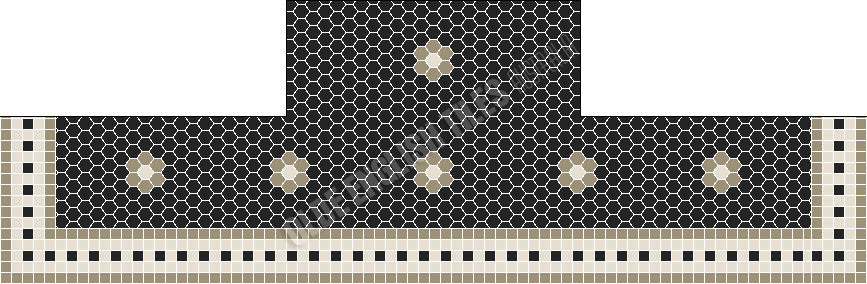 Fireplace 1