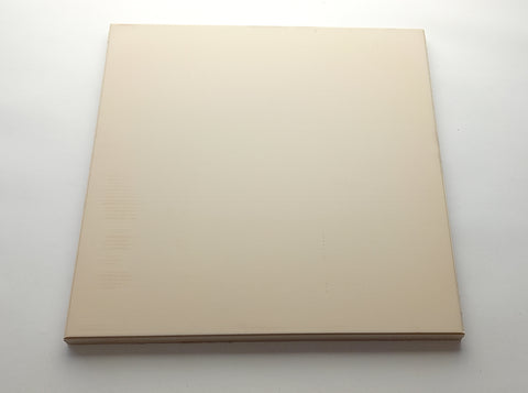 Terracotta Blanco Tiles