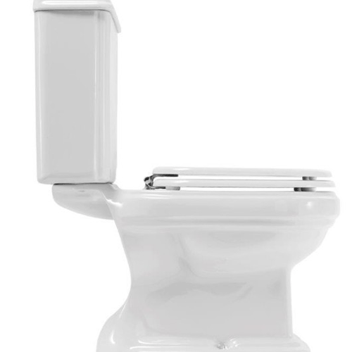 Classic Signature A50.75 Toilet