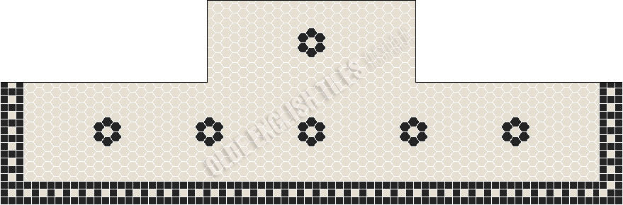 Fireplace 10