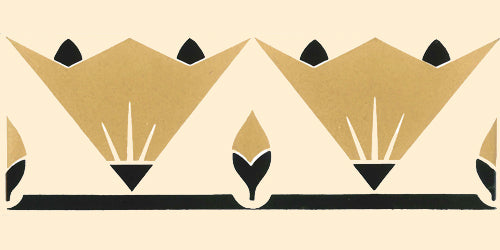 All - Fanfare