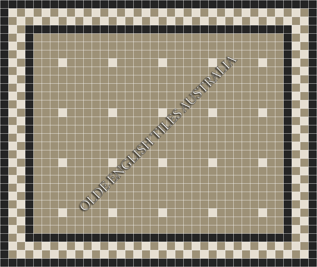  - Confetti 50 Light Grey with White Pattern
