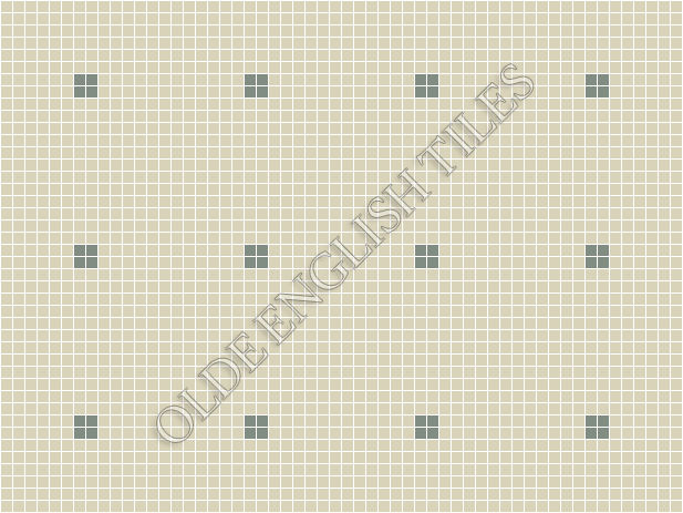  - Cotton Club 20 Art Deco