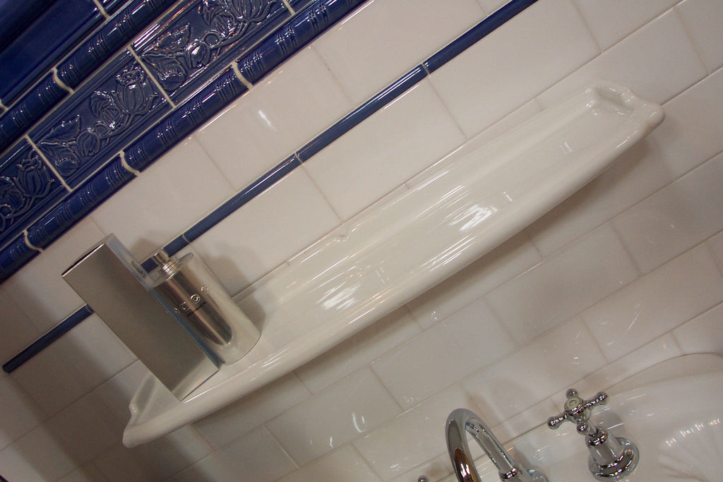 Factory Outlet Wall Tiles and Decors -  Decorative Ceramic borders & capping