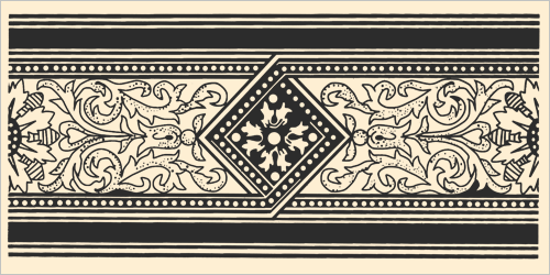 All - Design 014