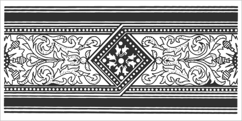 Design 014