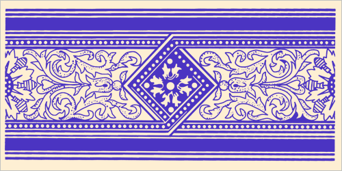 All - Design 014
