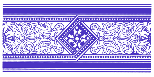 All - Design 014