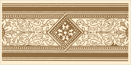 All - Design 014