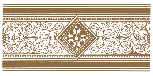 All - Design 014
