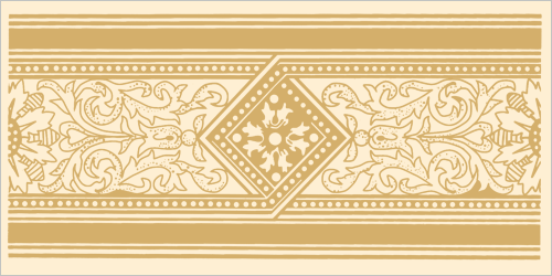 All - Design 014
