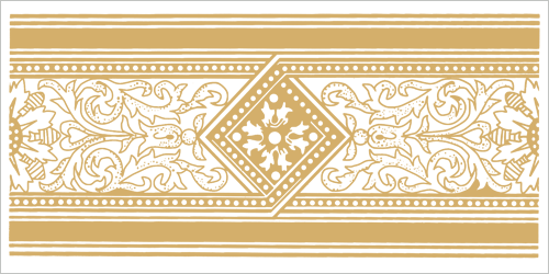 All - Design 014