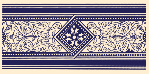 All - Design 014