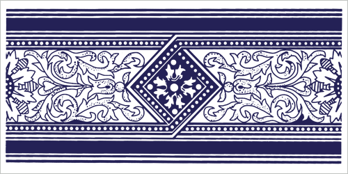 All - Design 014