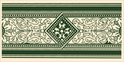 All - Design 014