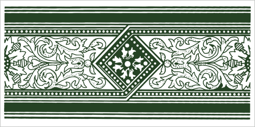 All - Design 014