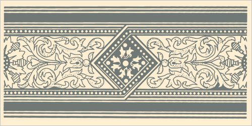 All - Design 014