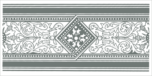 All - Design 014