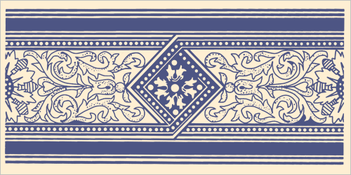 All - Design 014