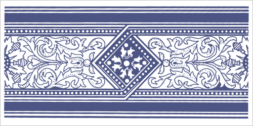 All - Design 014