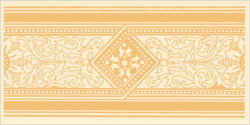 All - Design 014