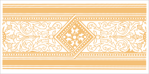 All - Design 014