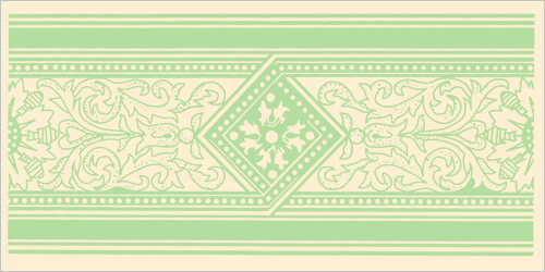 All - Design 014