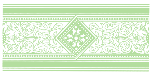 All - Design 014