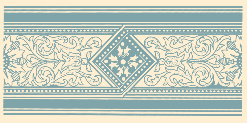 All - Design 014