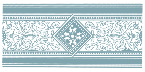 All - Design 014