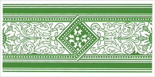 All - Design 014
