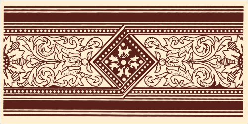 All - Design 014