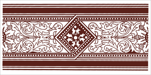 All - Design 014