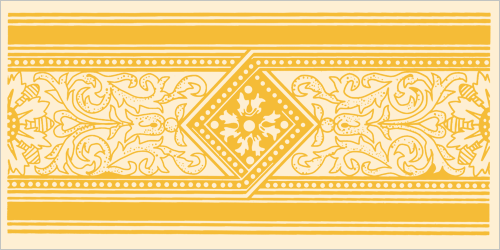 All - Design 014