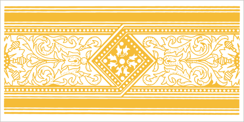 All - Design 014