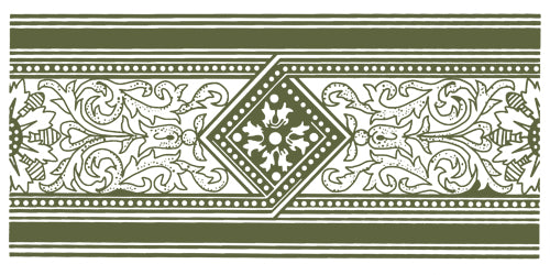 All - Design 014