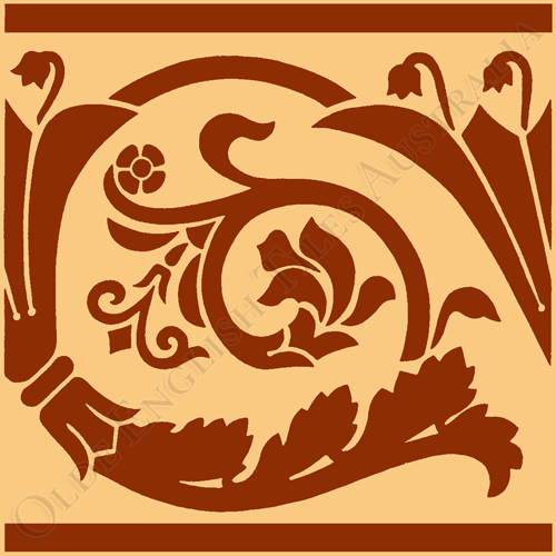 EN 15