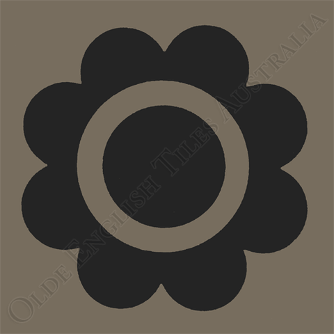 EN 3