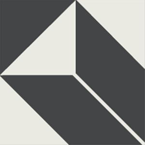 Edelweiss 01 single tile