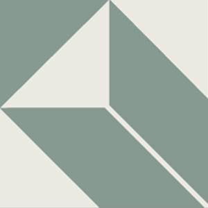 Edelweiss 02 single tile