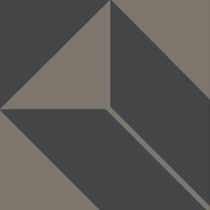 Edelweiss 03 single tile